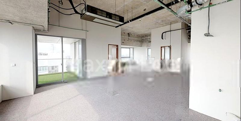 4 Bed Condo for Sale in  Skyline @ Orchard Boulevard - Image 17